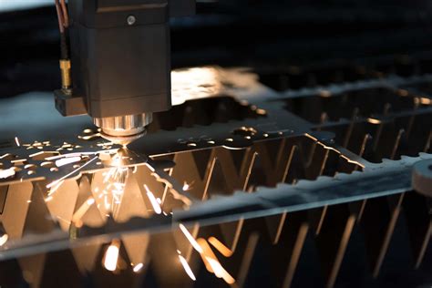 metal fabricators in bellingham wa|reinke's fabrication bellingham.